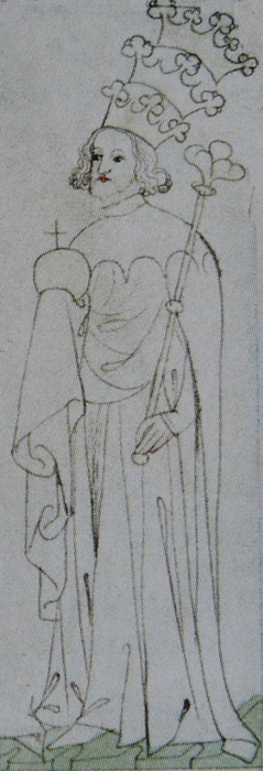Václav III